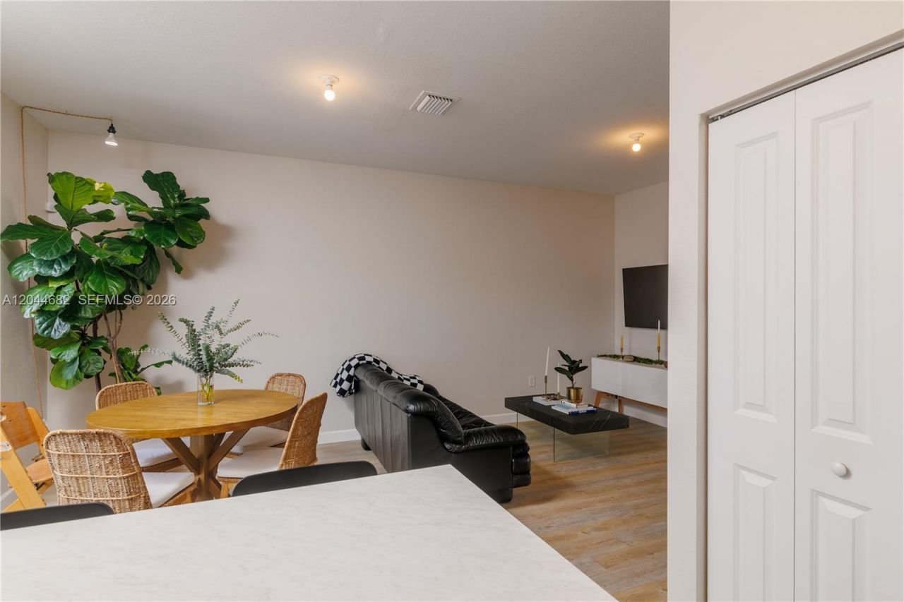 10079 SW 228 , Unit 10079, Miami, FL 33190 Photo
