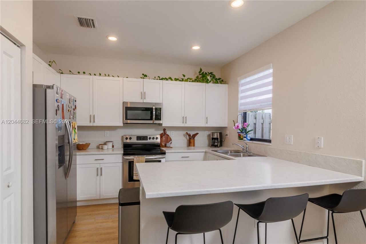 10079 SW 228 , Unit 10079, Miami, FL 33190 Photo