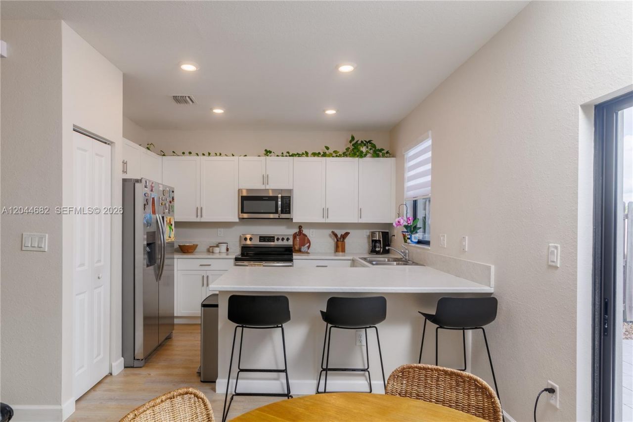 10079 SW 228 , Unit 10079, Miami, FL 33190 Photo