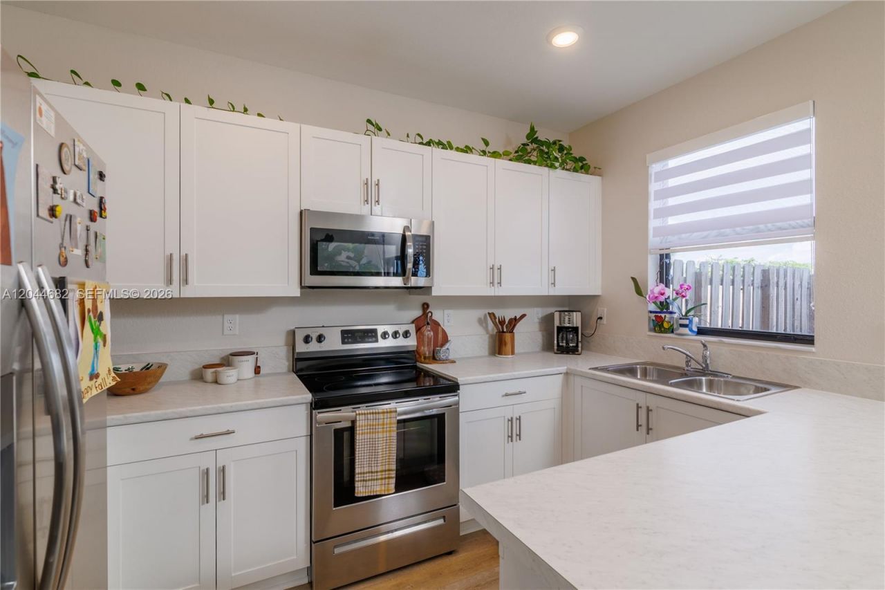 10079 SW 228 , Unit 10079, Miami, FL 33190 Photo