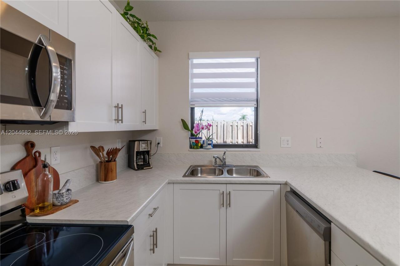 10079 SW 228 , Unit 10079, Miami, FL 33190 Photo