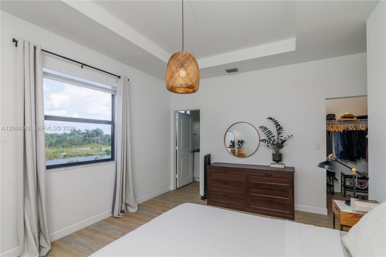 10079 SW 228 , Unit 10079, Miami, FL 33190 Photo
