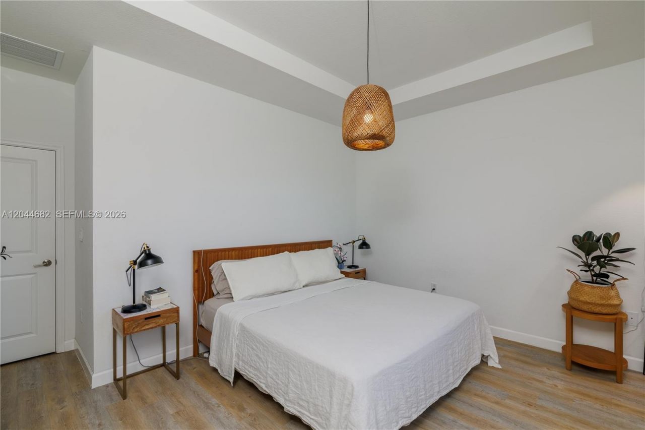 10079 SW 228 , Unit 10079, Miami, FL 33190 Photo