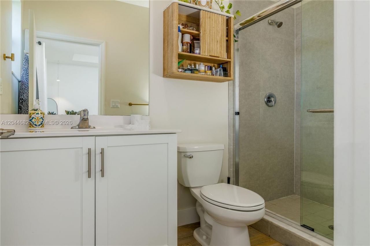 10079 SW 228 , Unit 10079, Miami, FL 33190 Photo