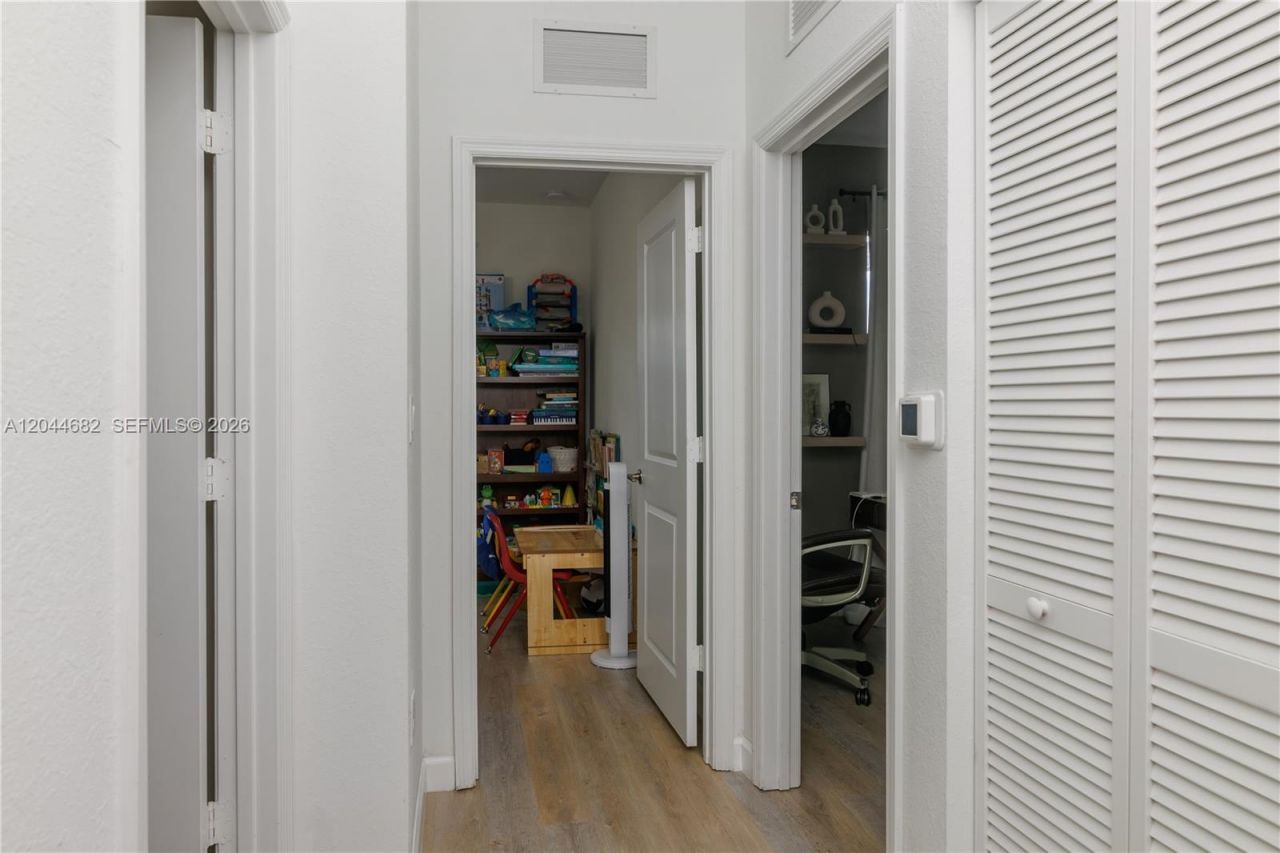 10079 SW 228 , Unit 10079, Miami, FL 33190 Photo