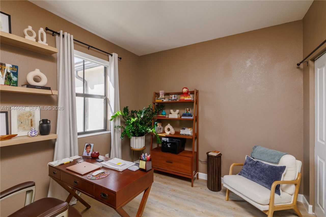 10079 SW 228 , Unit 10079, Miami, FL 33190 Photo