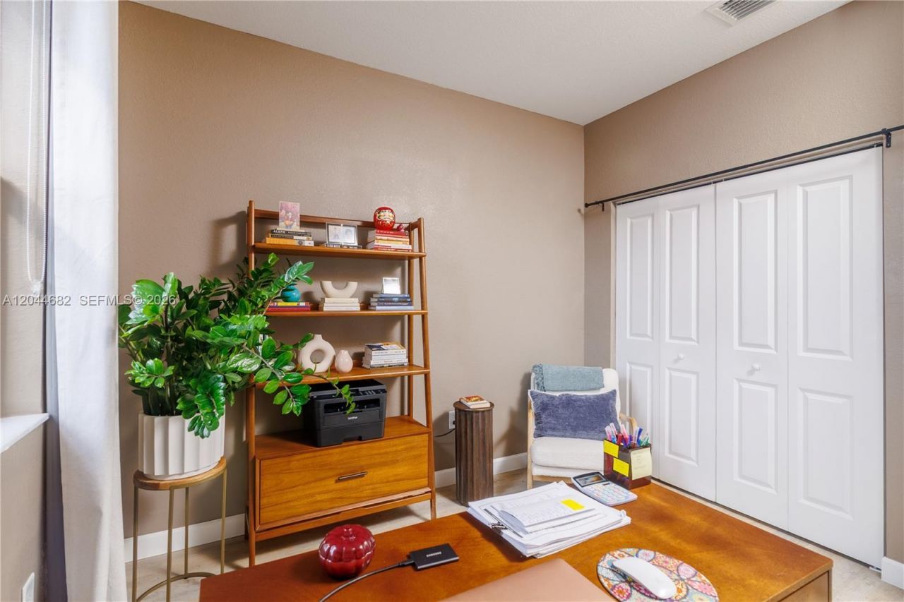 10079 SW 228 , Unit 10079, Miami, FL 33190 Photo