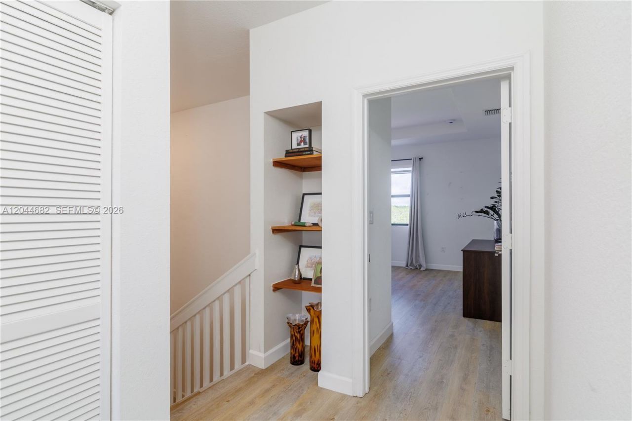 10079 SW 228 , Unit 10079, Miami, FL 33190 Photo