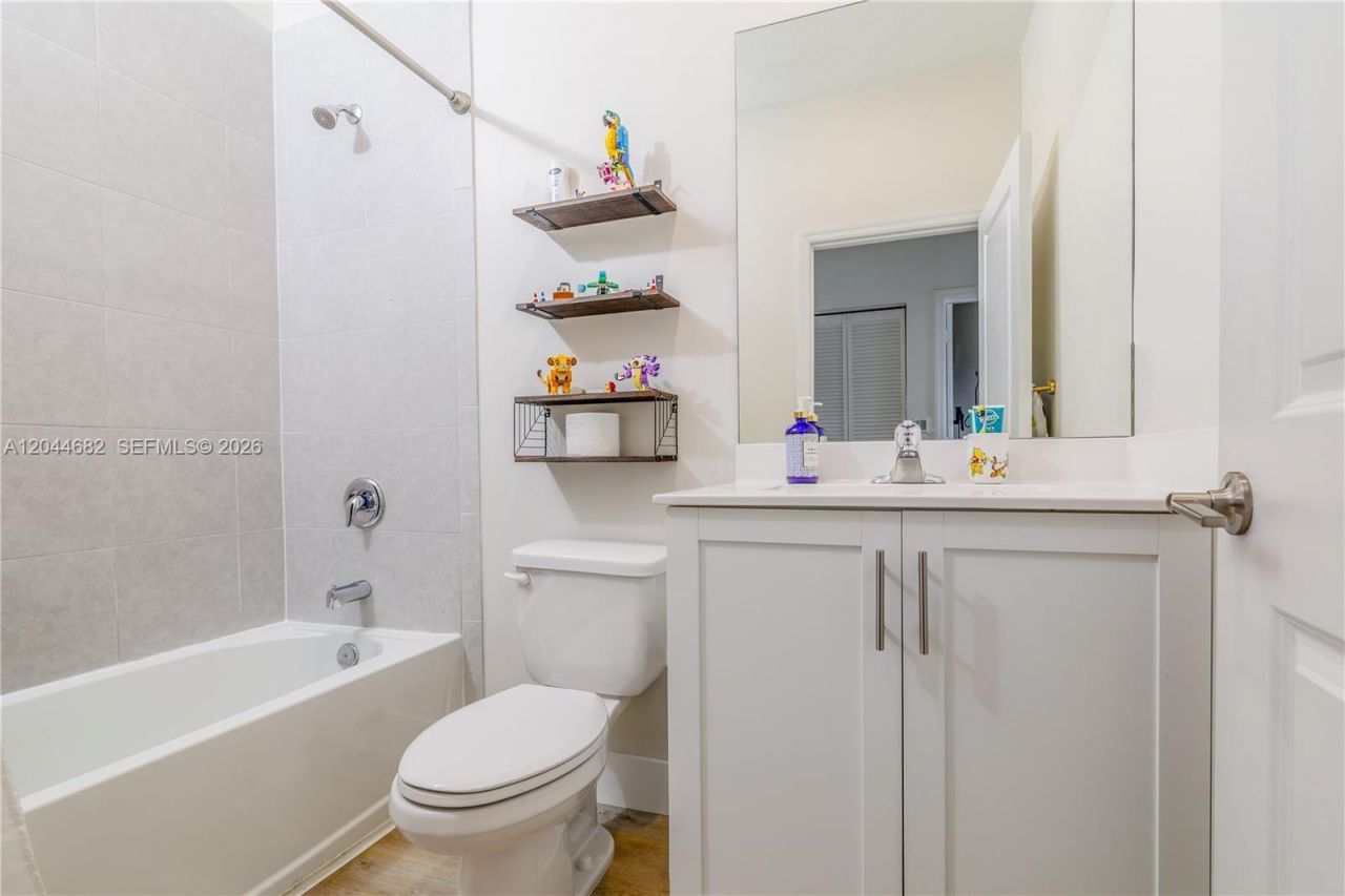 10079 SW 228 , Unit 10079, Miami, FL 33190 Photo