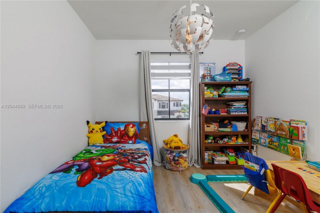 10079 SW 228 , Unit 10079, Miami, FL 33190 Photo