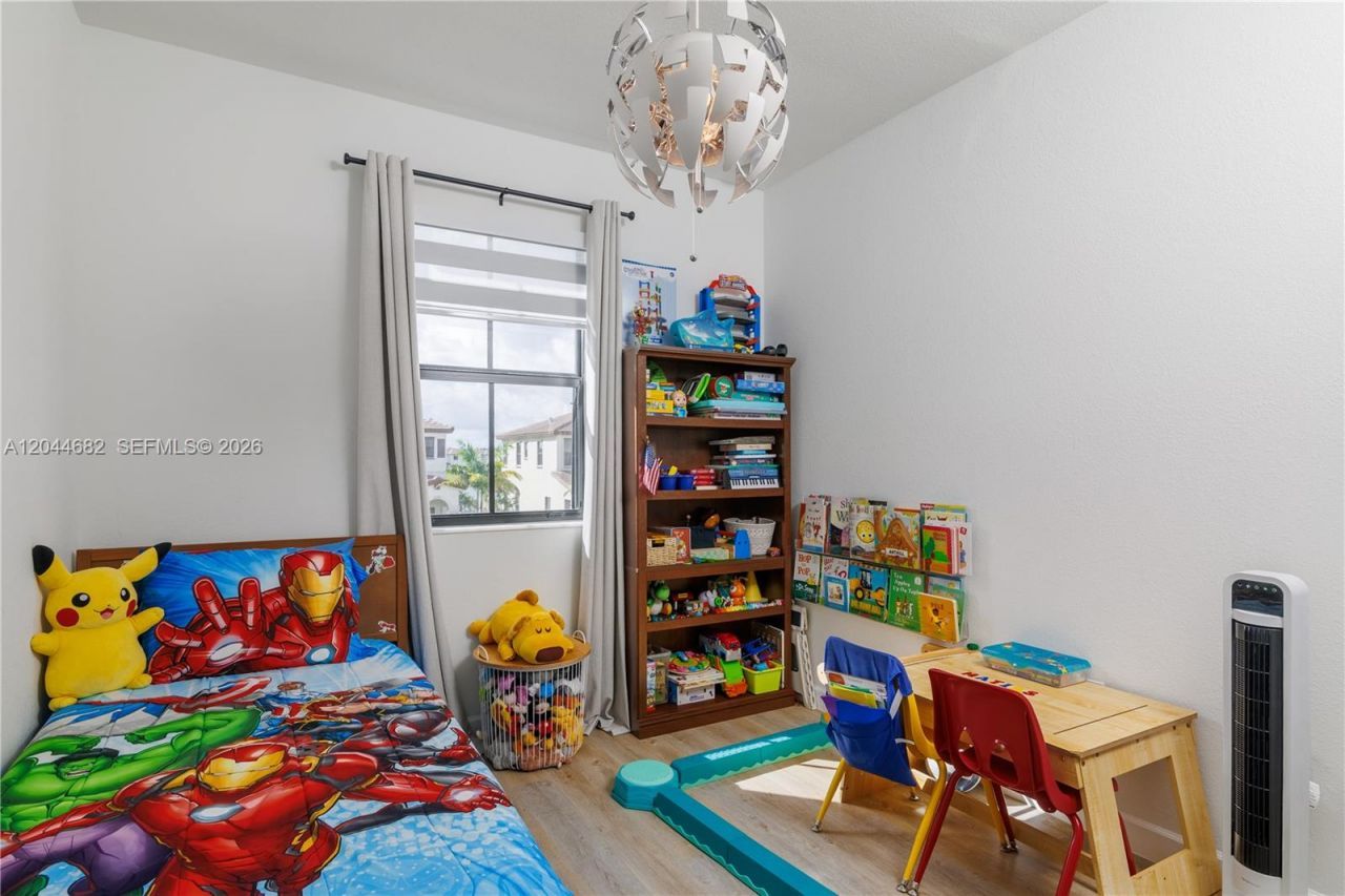 10079 SW 228 , Unit 10079, Miami, FL 33190 Photo