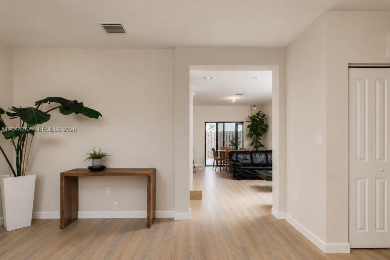 10079 SW 228 , Unit 10079, Miami, FL 33190 Photo