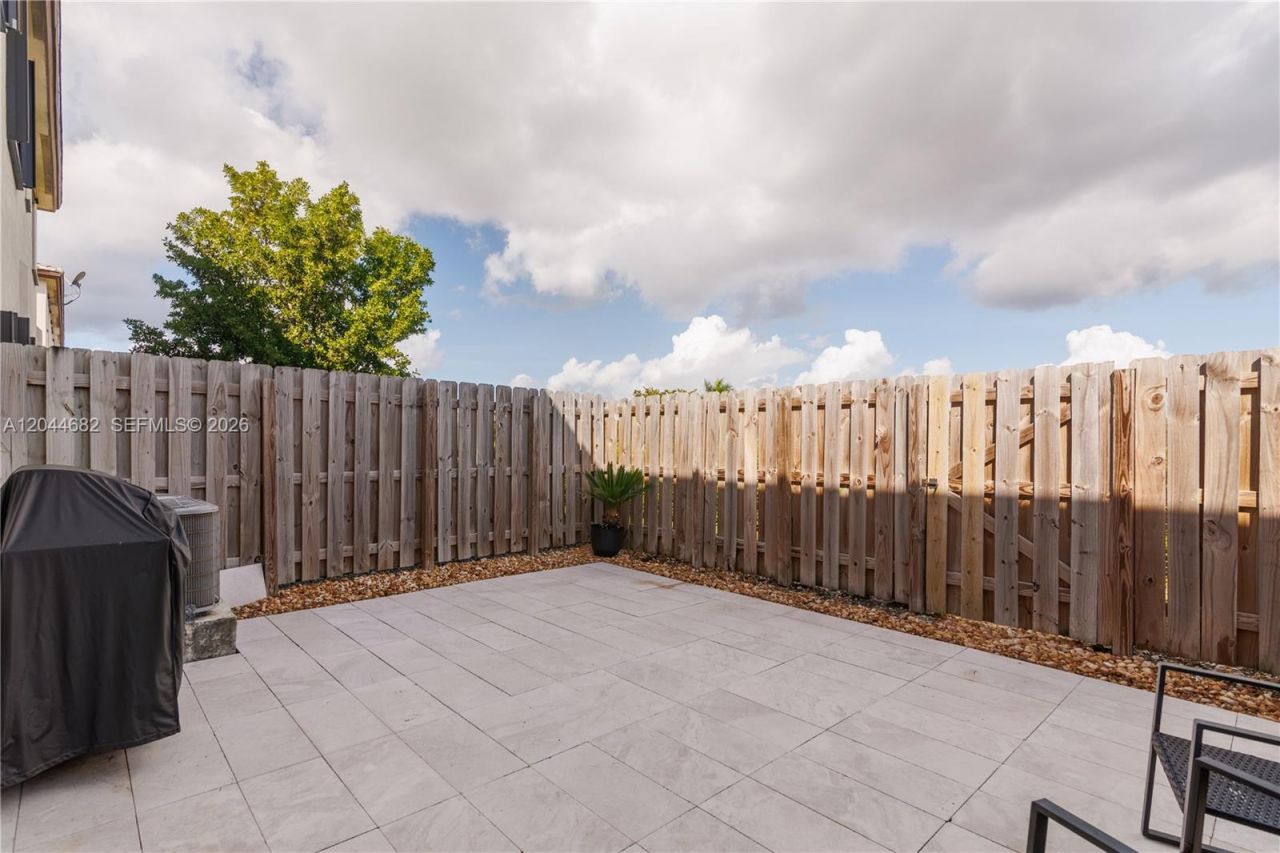 10079 SW 228 , Unit 10079, Miami, FL 33190 Photo