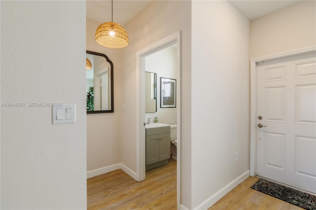 10079 SW 228 , Unit 10079, Miami, FL 33190 Photo