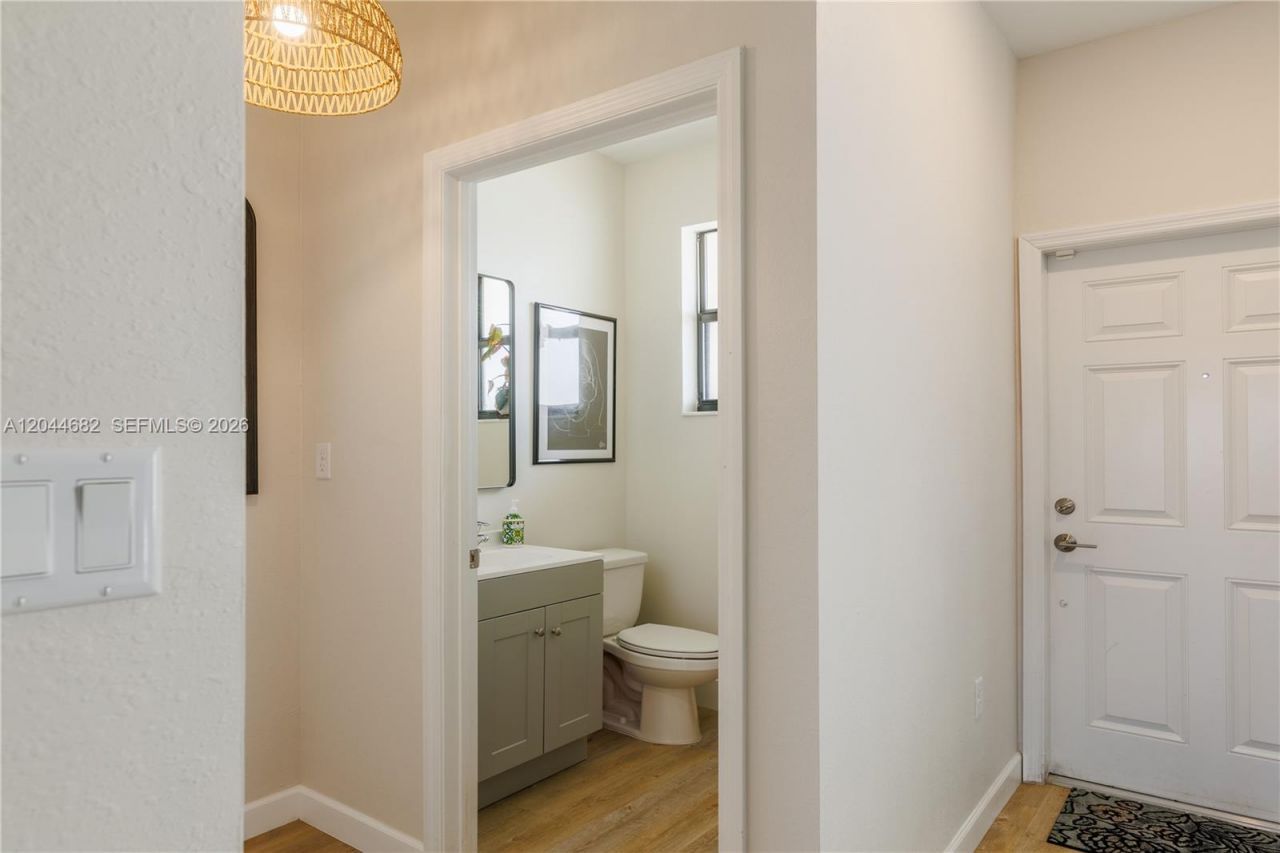 10079 SW 228 , Unit 10079, Miami, FL 33190 Photo