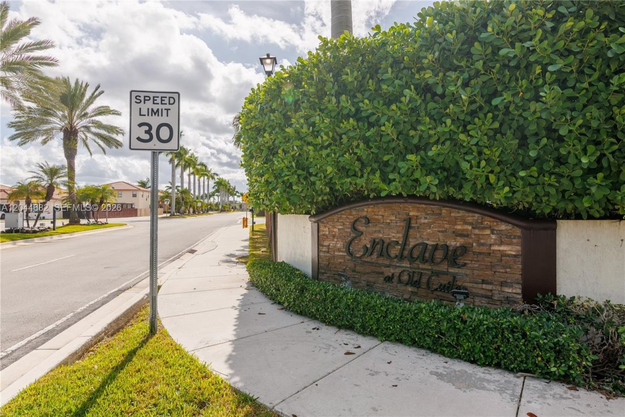10079 SW 228 , Unit 10079, Miami, FL 33190 Photo