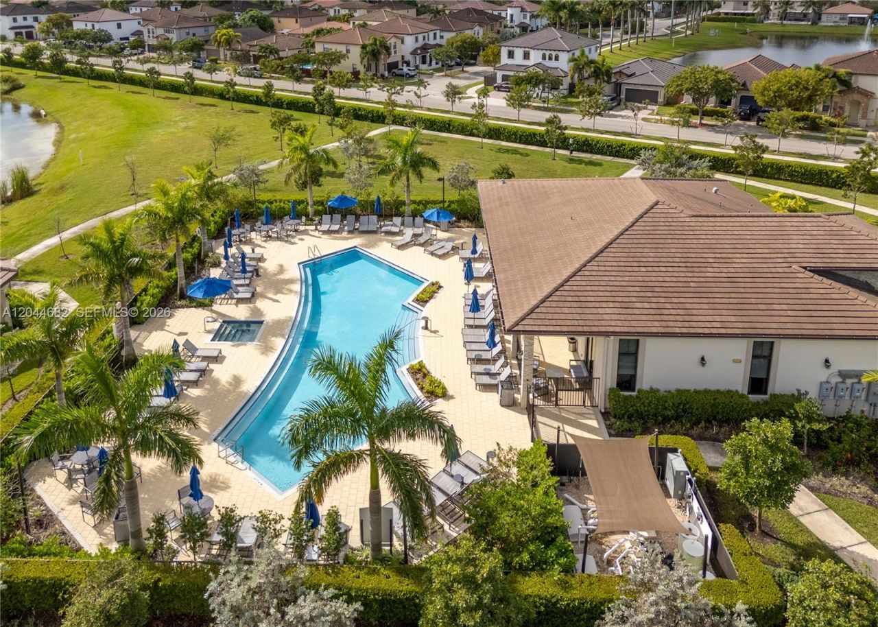 10079 SW 228 , Unit 10079, Miami, FL 33190 Photo