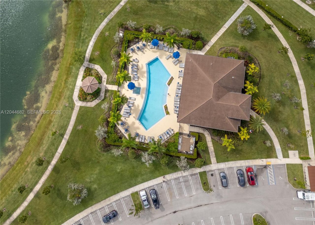 10079 SW 228 , Unit 10079, Miami, FL 33190 Photo