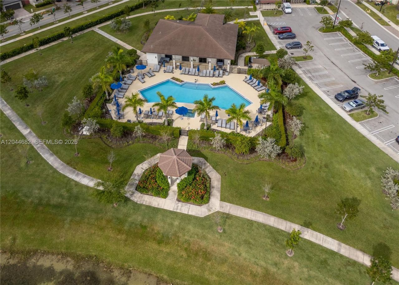 10079 SW 228 , Unit 10079, Miami, FL 33190 Photo