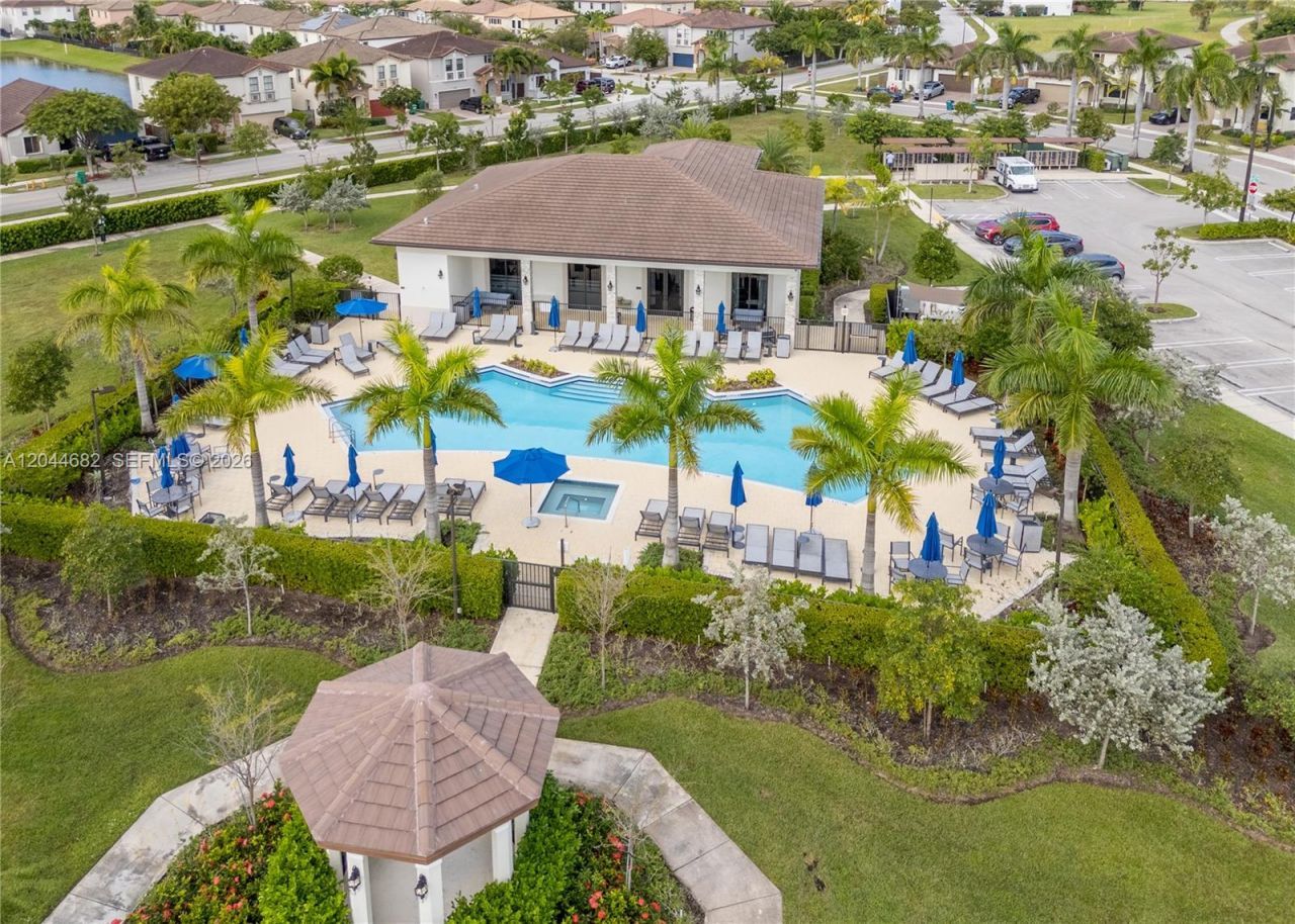 10079 SW 228 , Unit 10079, Miami, FL 33190 Photo