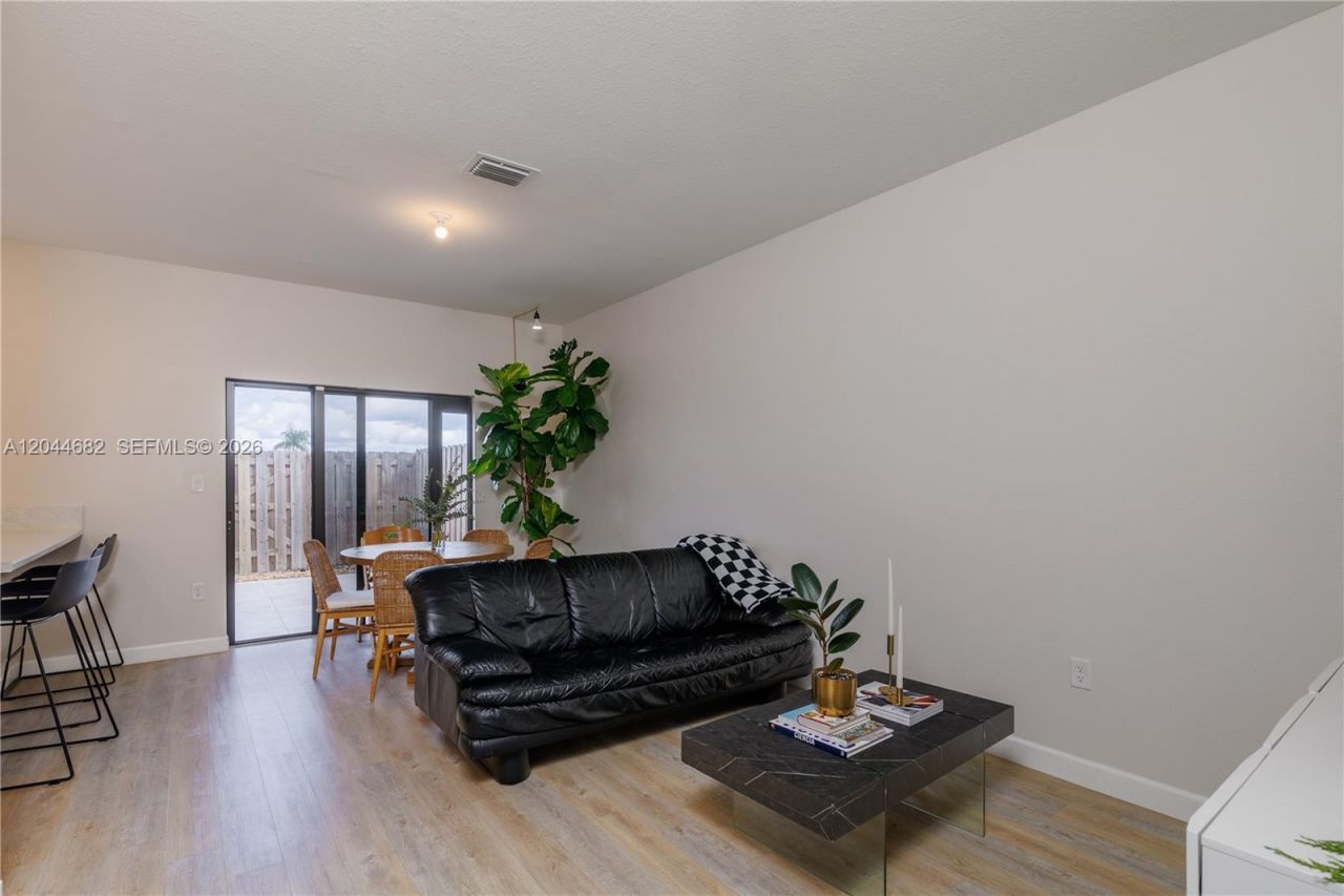 10079 SW 228 , Unit 10079, Miami, FL 33190 Photo