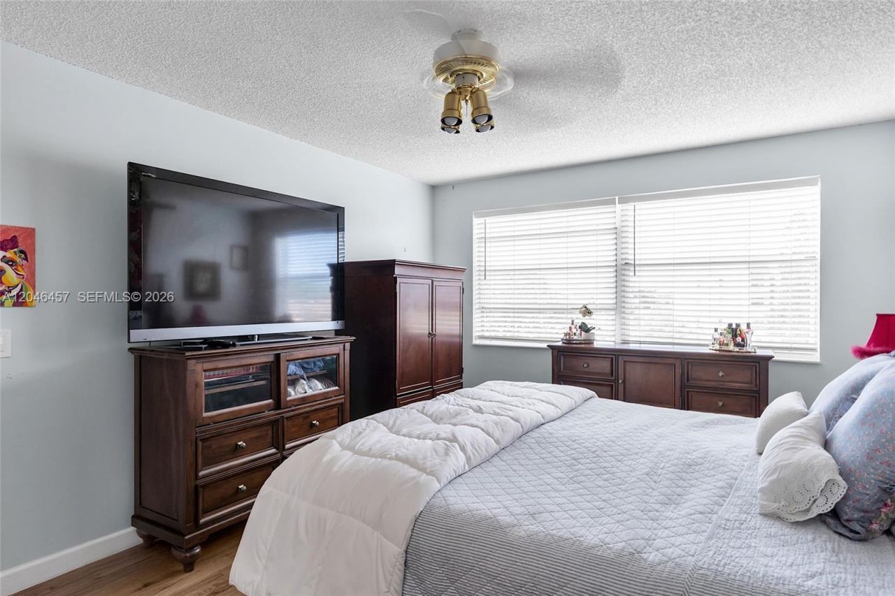 2603 NW 103rd Ave , Unit 310, Sunrise, FL 33322 Photo