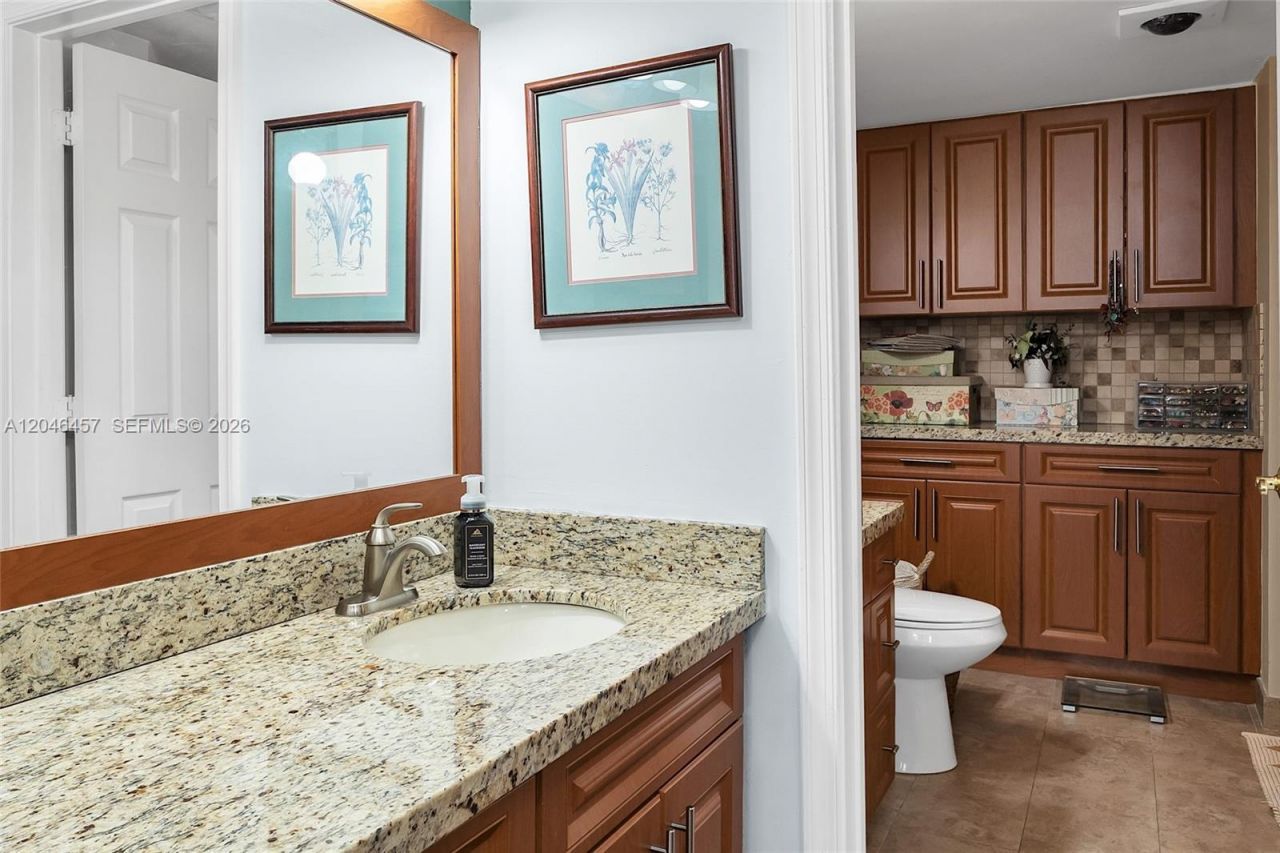 2603 NW 103rd Ave , Unit 310, Sunrise, FL 33322 Photo