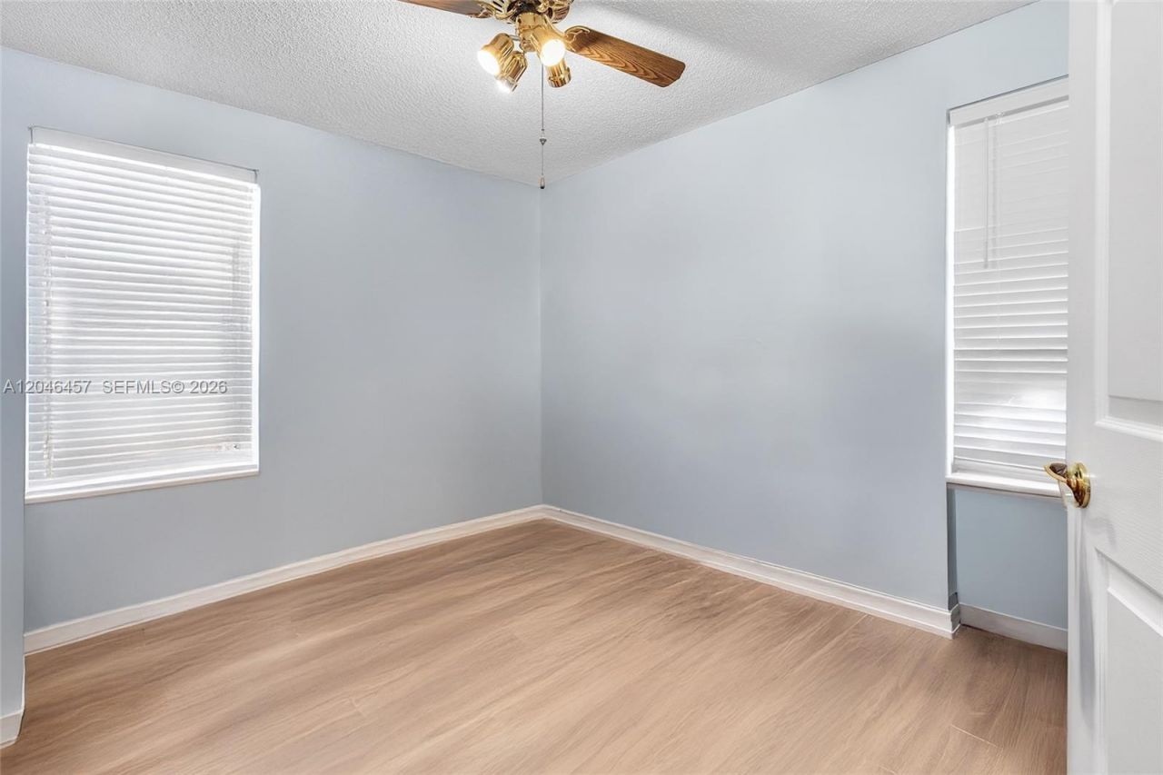 2603 NW 103rd Ave , Unit 310, Sunrise, FL 33322 Photo
