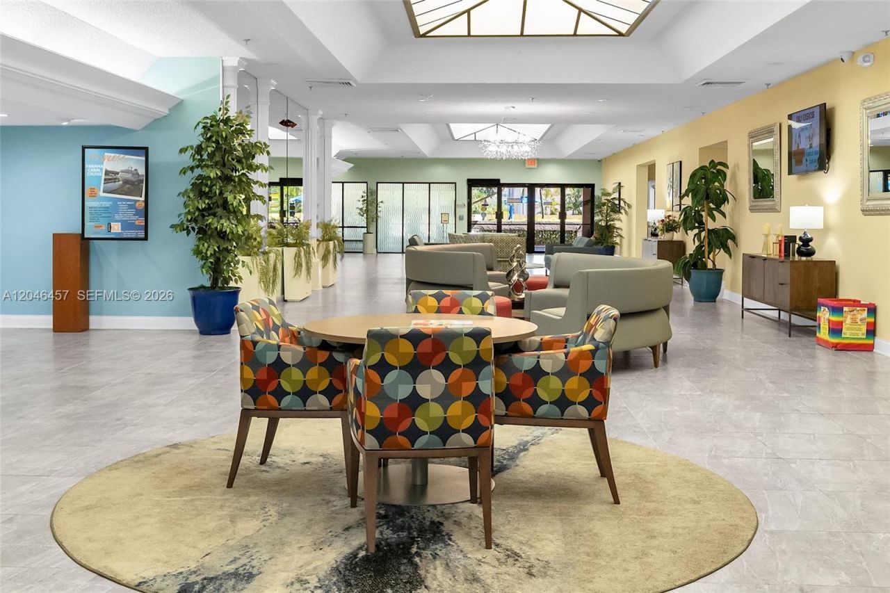 2603 NW 103rd Ave , Unit 310, Sunrise, FL 33322 Photo