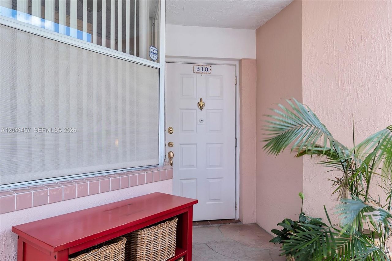 2603 NW 103rd Ave , Unit 310, Sunrise, FL 33322 Photo
