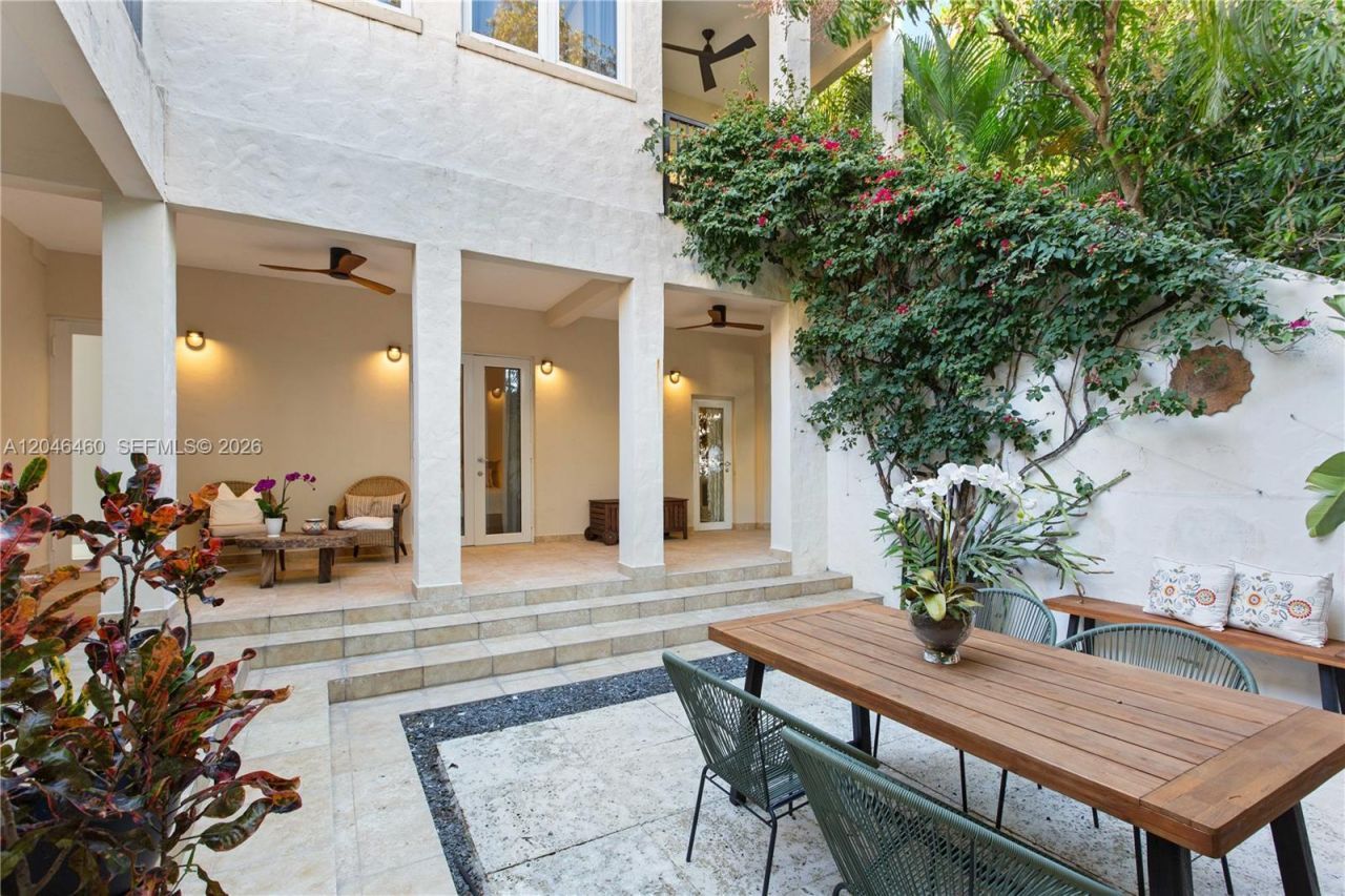 737 Alhambra Cir , Coral Gables, FL 33134 Photo