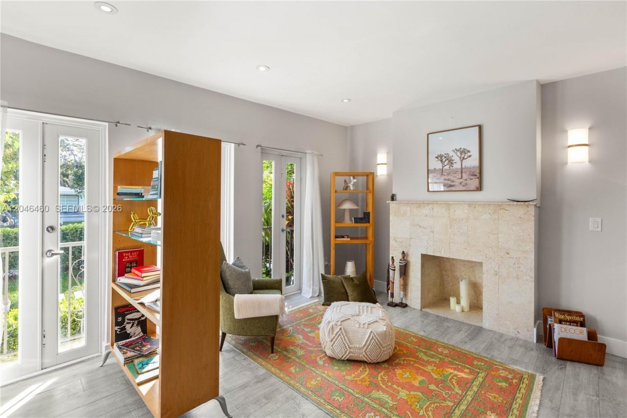 737 Alhambra Cir , Coral Gables, FL 33134 Photo