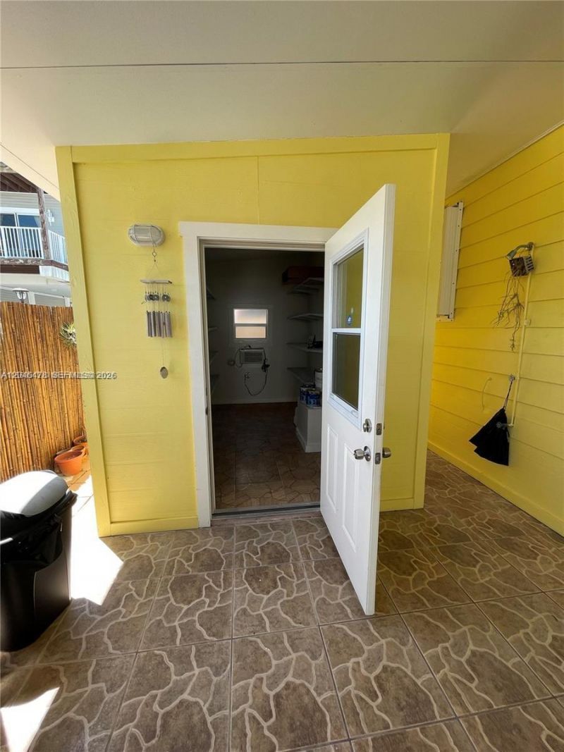 84 Avenue D, Unit D, Key Largo, FL 33037 Photo
