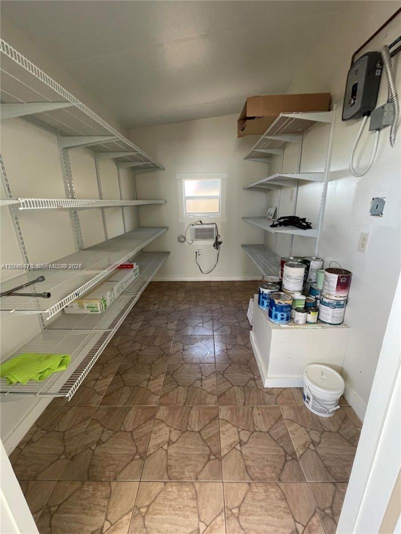84 Avenue D, Unit D, Key Largo, FL 33037 Photo