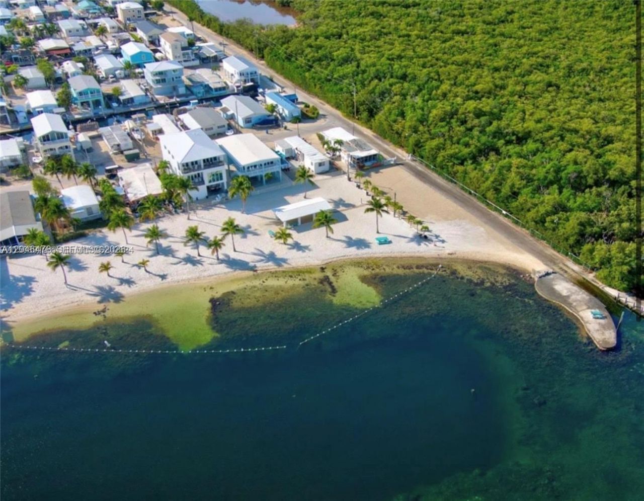 84 Avenue D, Unit D, Key Largo, FL 33037 Photo