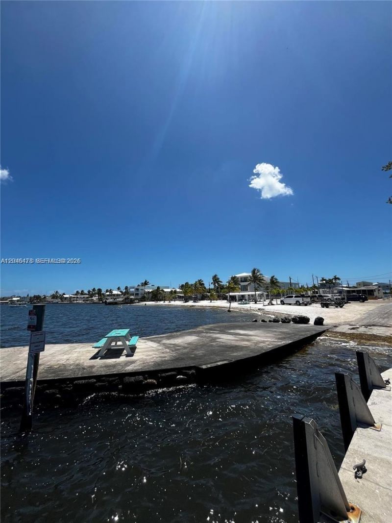 84 Avenue D, Unit D, Key Largo, FL 33037 Photo