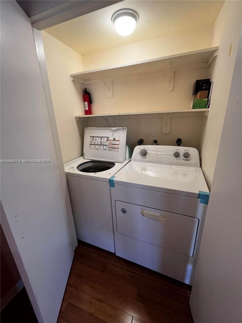 84 Avenue D, Unit D, Key Largo, FL 33037 Photo