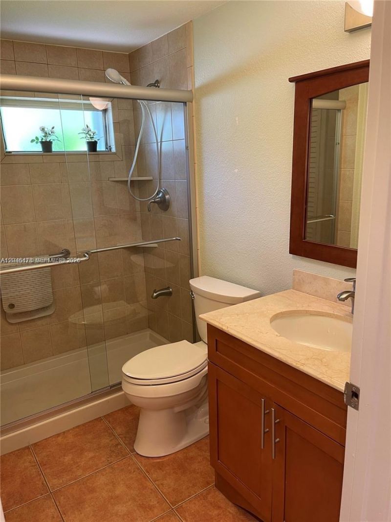 84 Avenue D, Unit D, Key Largo, FL 33037 Photo