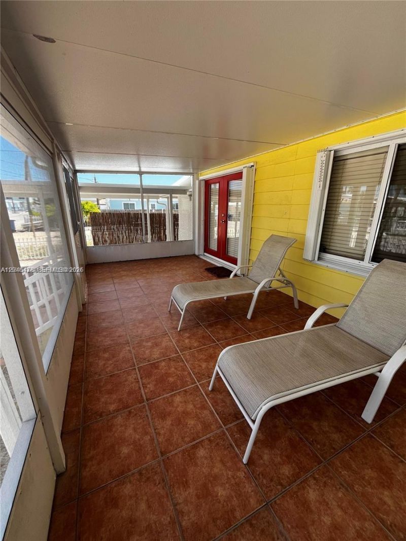 84 Avenue D, Unit D, Key Largo, FL 33037 Photo