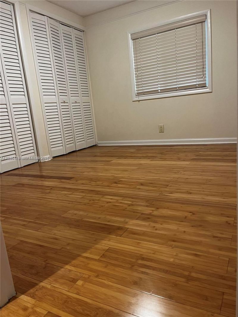 84 Avenue D, Unit D, Key Largo, FL 33037 Photo