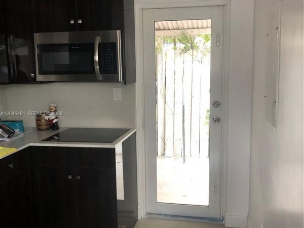 4440 NW 3rd St , Unit 1, Miami, FL 33126
