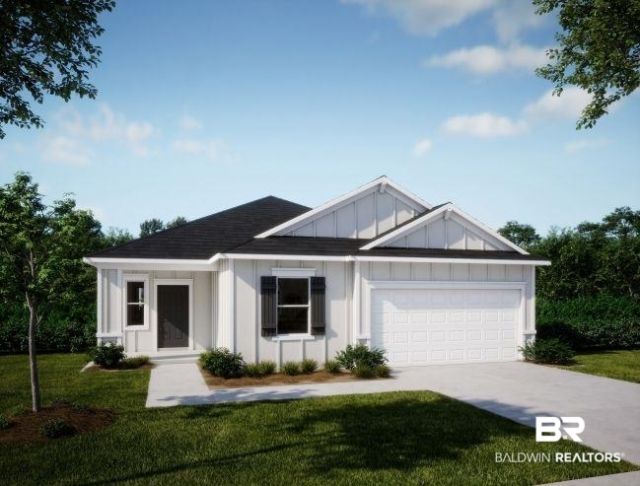 18276 Kent Circle, Foley, AL 36535 Main Photo