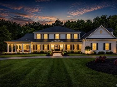 28 Green Links, Auburn, NY 13021