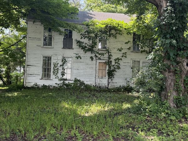 4411 W Jackson Street, Frankfort, IN 46041