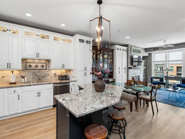 150 E Travelers Trail , Unit 420, Burnsville, MN 55337