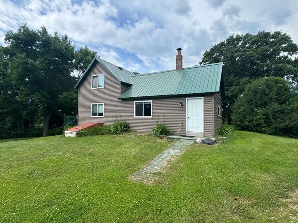 29588 State Highway 29 , Starbuck, MN 56381