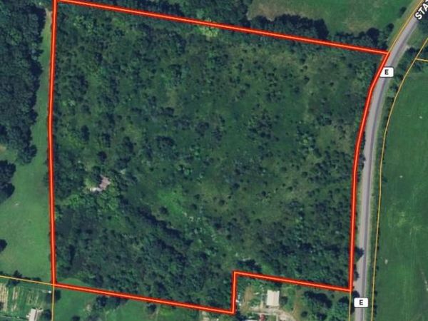 14255 State Road , De Soto, MO 63020