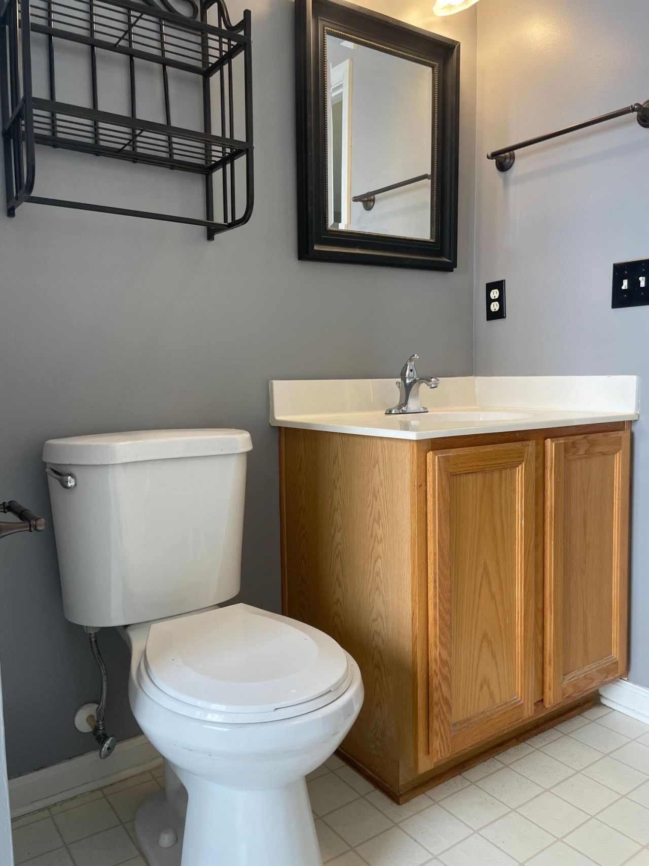 204 Two Pond Loop Photo 10