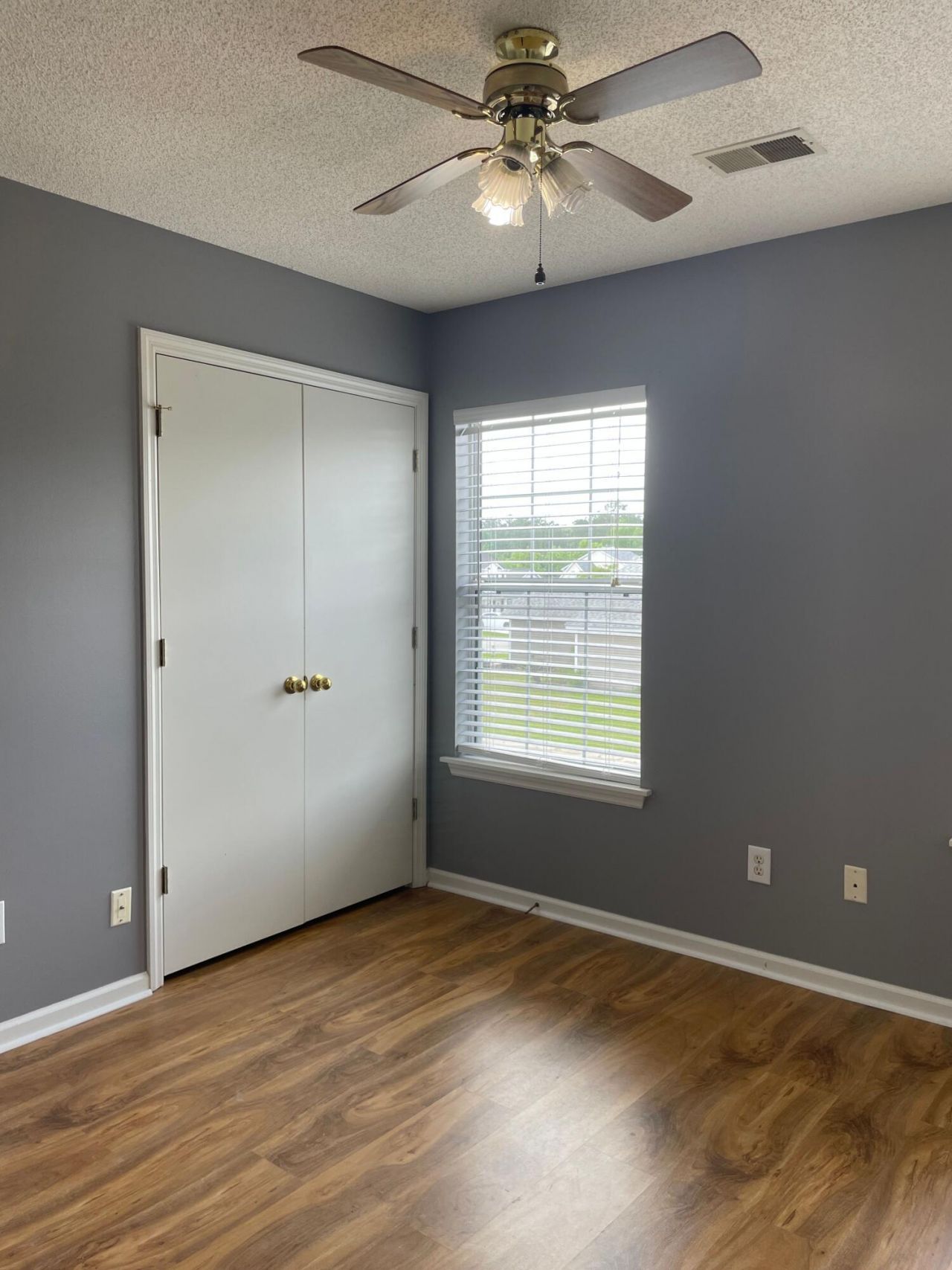 204 Two Pond Loop Photo 12