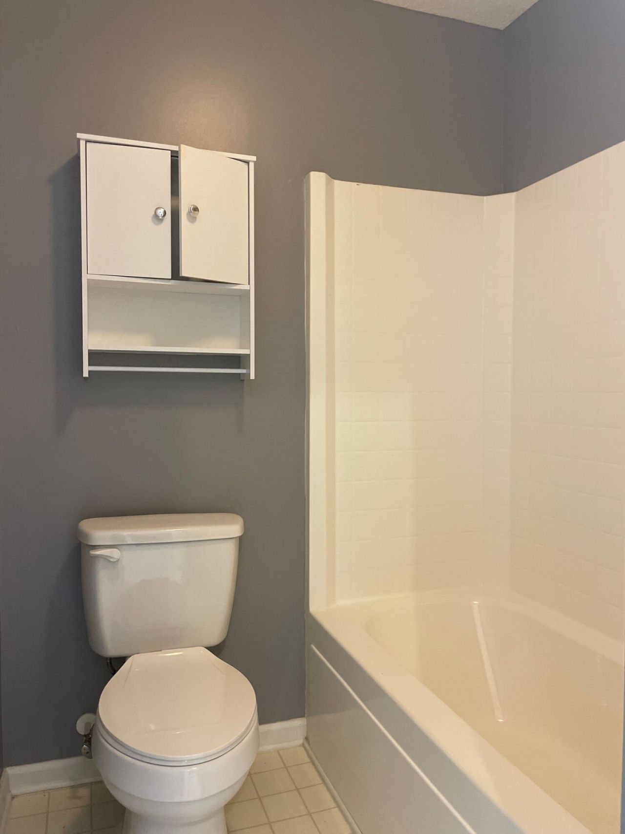 204 Two Pond Loop Photo 13